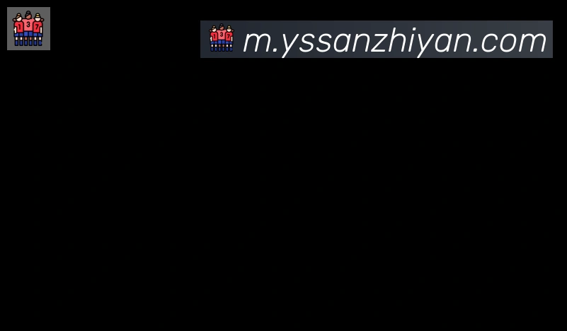 必一运动app官网入口合作伙伴