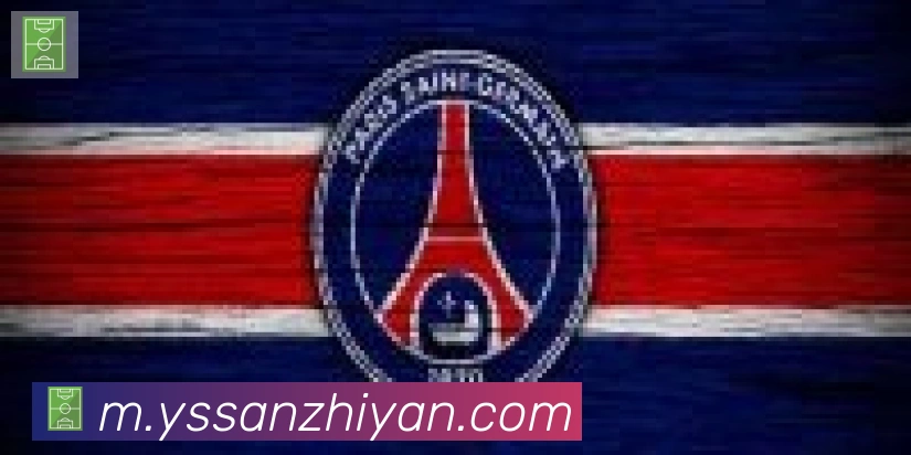 必一运动app官网入口合作伙伴