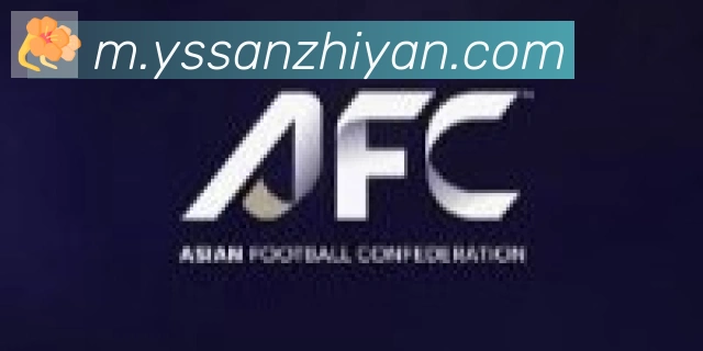 必一运动app官网入口合作伙伴