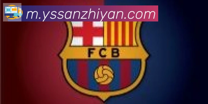 必一运动app官网入口合作伙伴