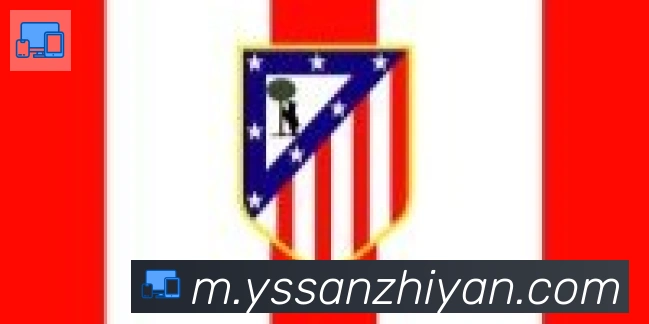 必一运动app官网入口合作伙伴